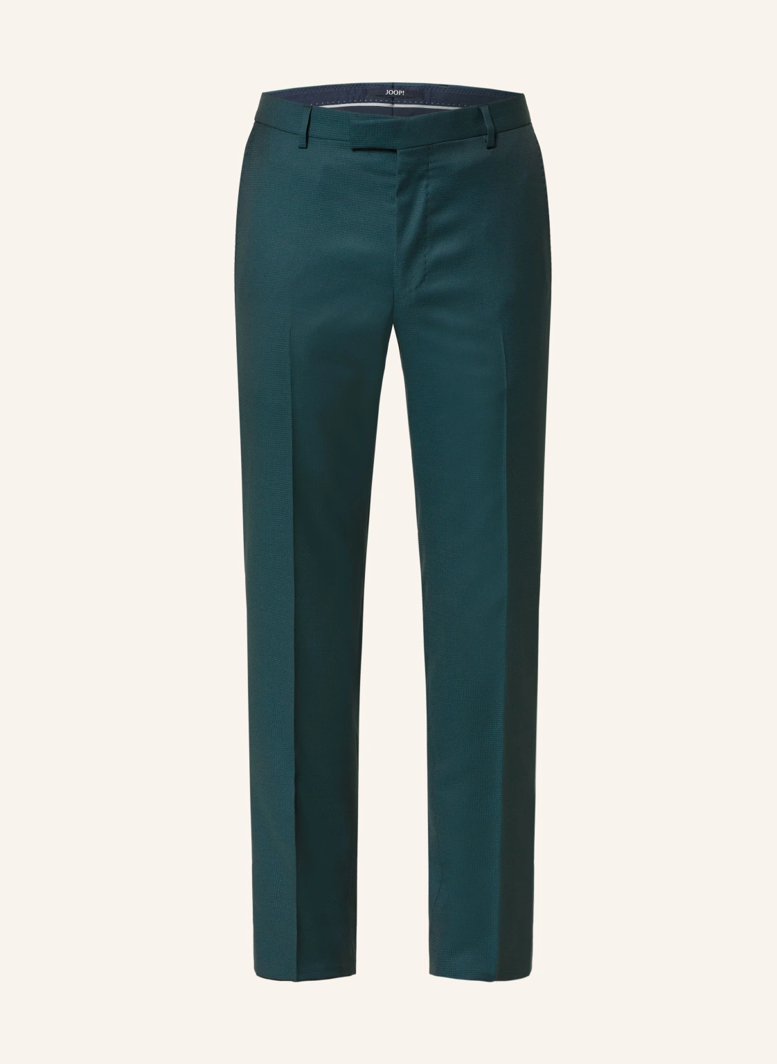 JOOP! Anzughose BLAYR Slim Fit