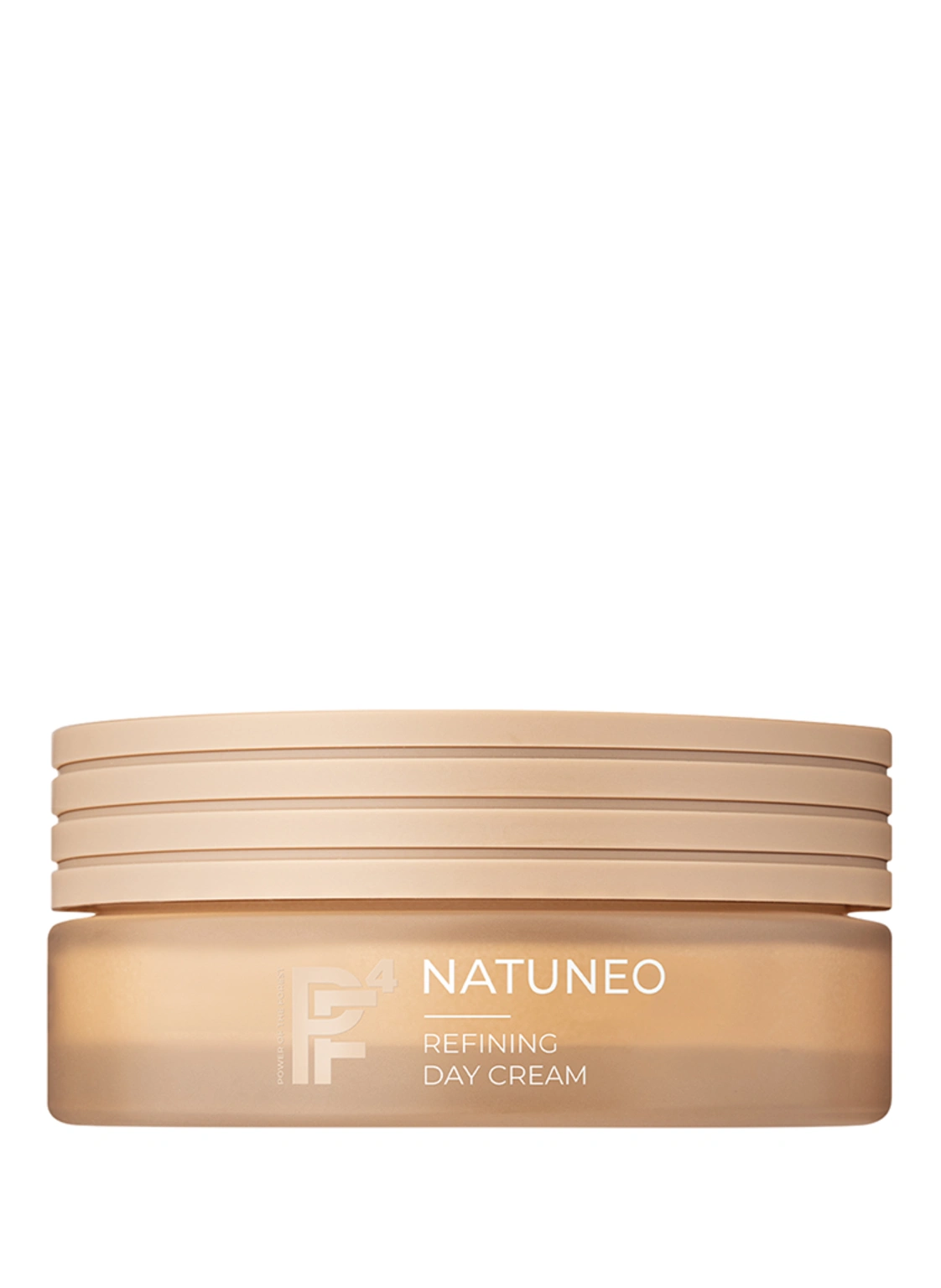 ANNEMARIE BÖRLIND NATUNEO