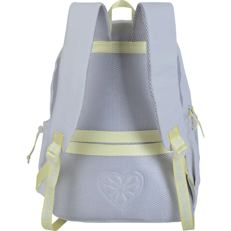 Rucksack Venus