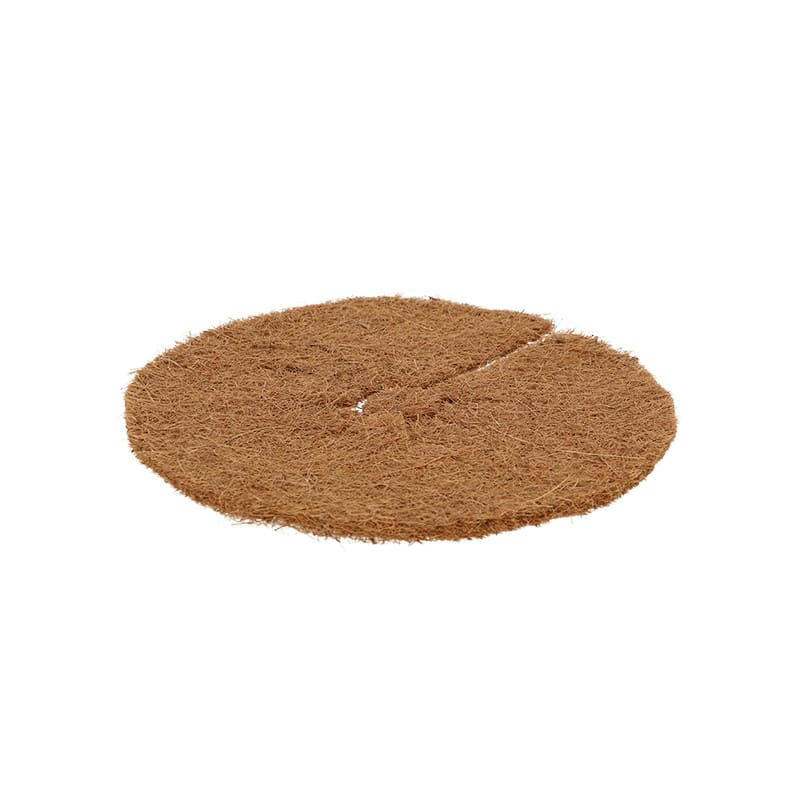 - Protection plante contre le gel 28 cm