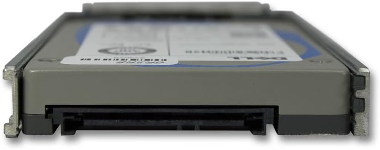Dell HDD 1,2TB 10K SAS 12G, WXPCX (Hot Plug)