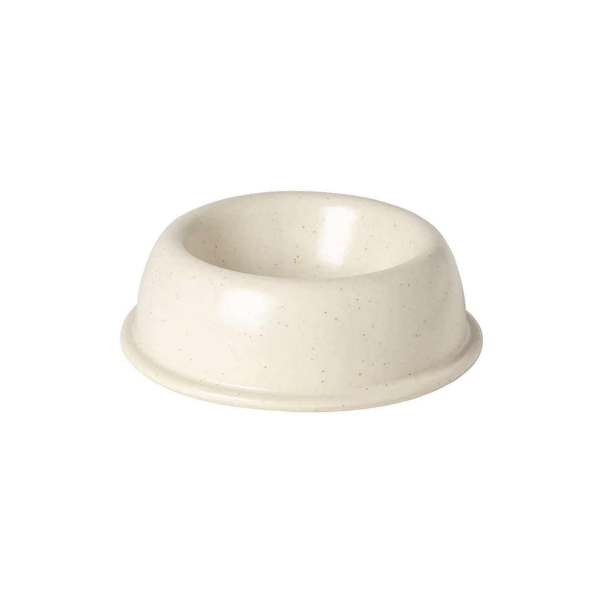 Pet Food Bowl Pacifica Pet Collection, Casafina by COSTA NOVA