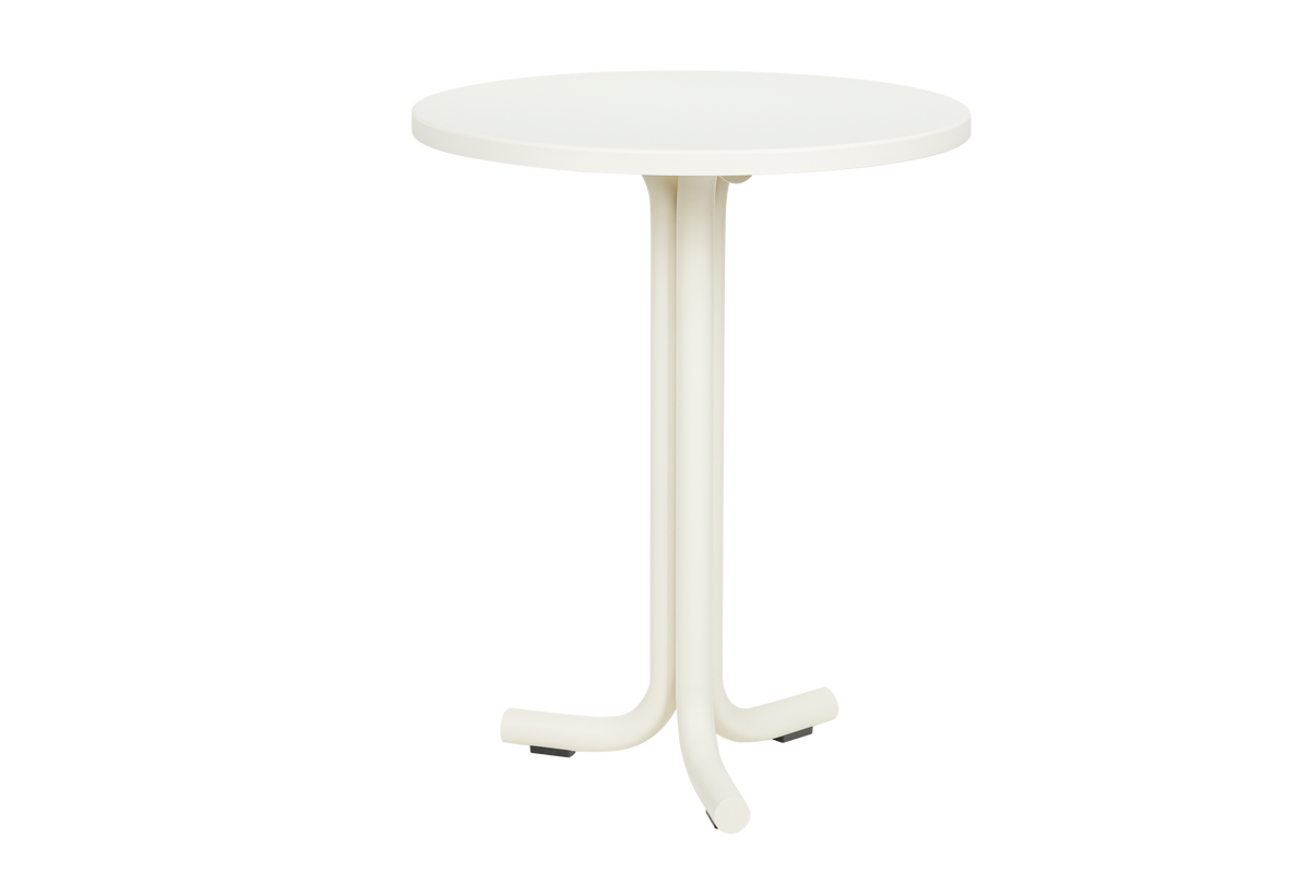 noo.ma NOKK Outdoor cafétafel - Piazza Beige