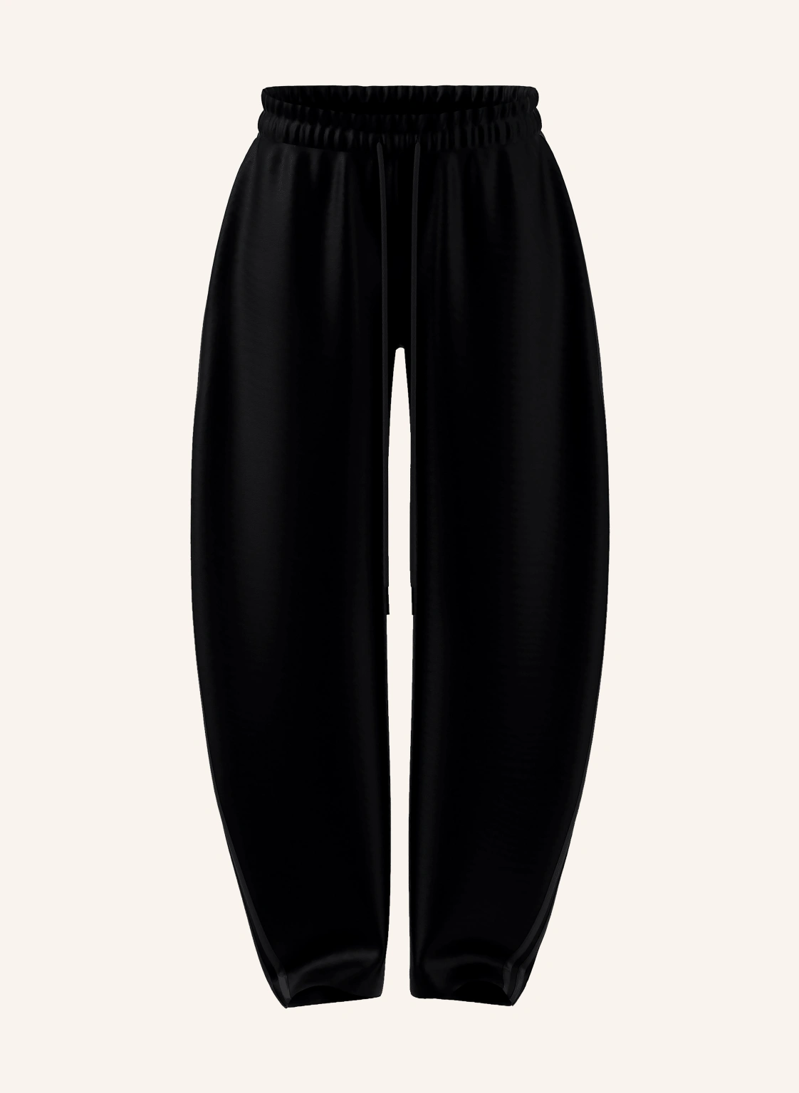 adidas Originals Sweatpants BARREL LEG