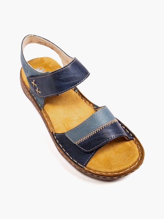 Sandal