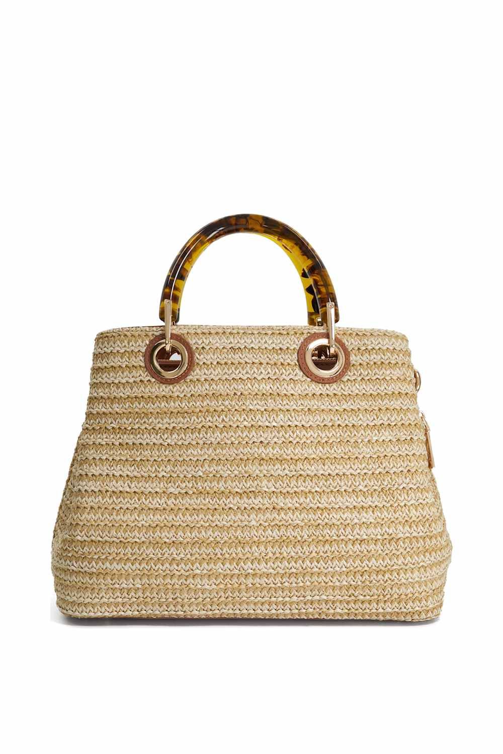 Dune London Demmi' Bag