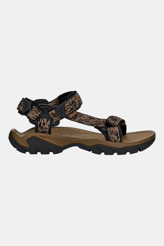 Teva Terra Fi 5 Wandelsandaal
