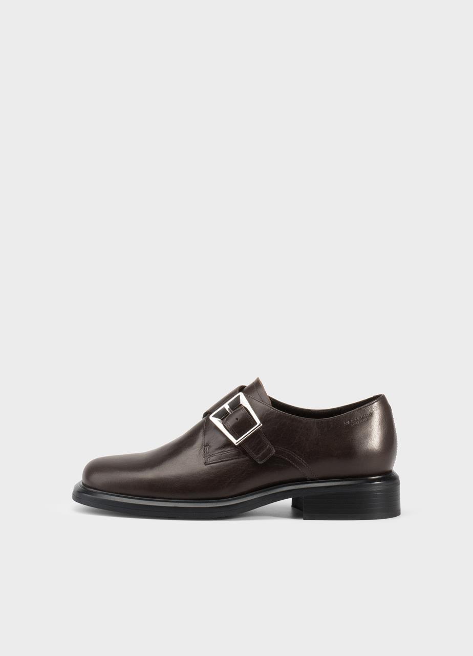Ellis Shoes