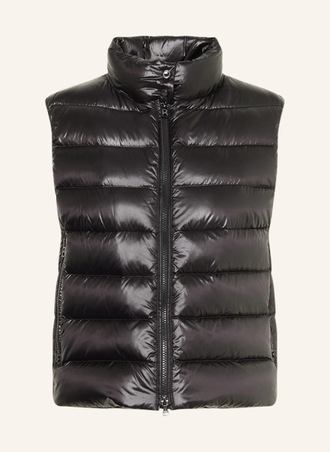 BOGNER Daunenweste MILLY-D