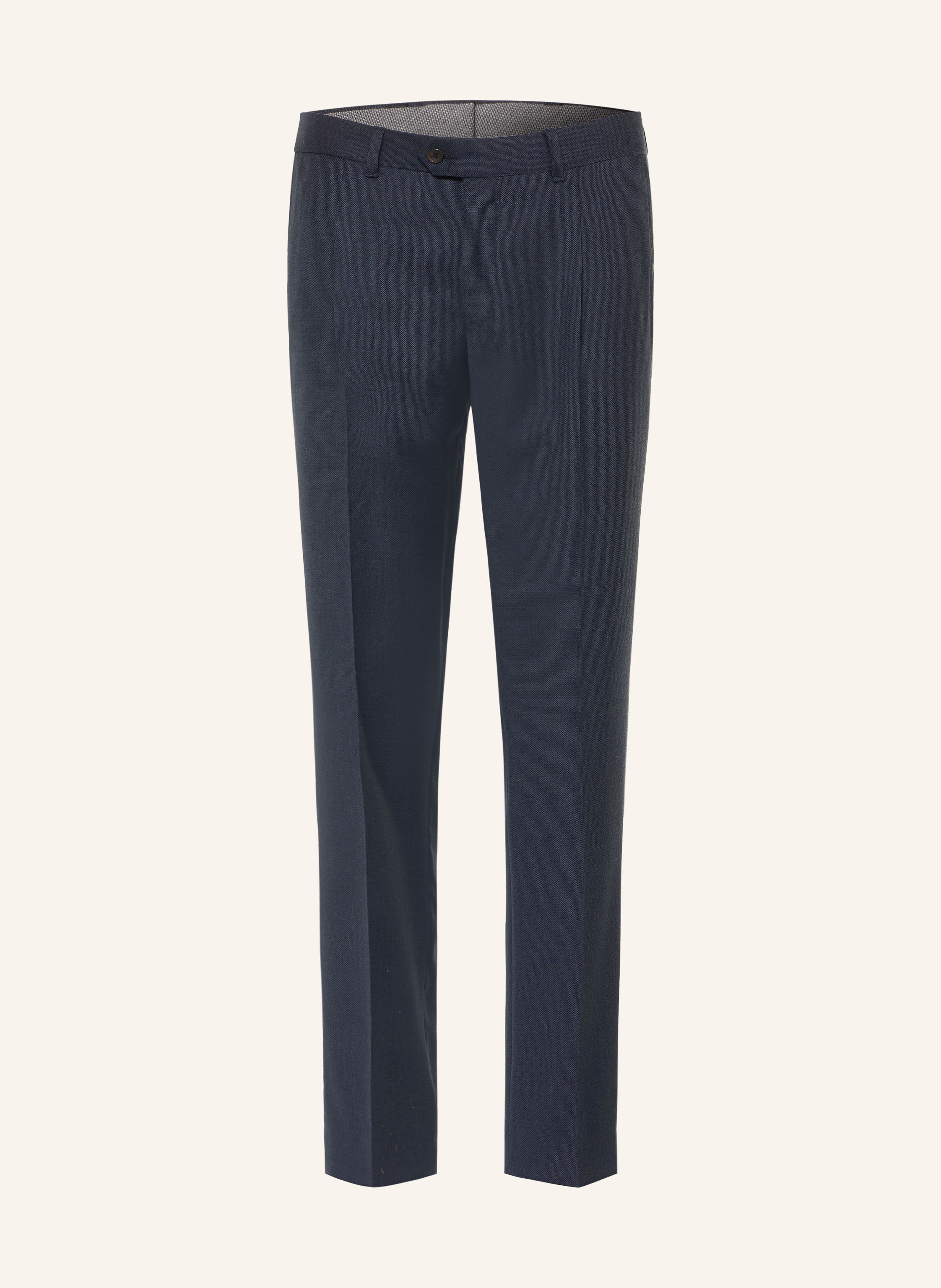 DRESSLER Anzughose JADEN Regular Fit