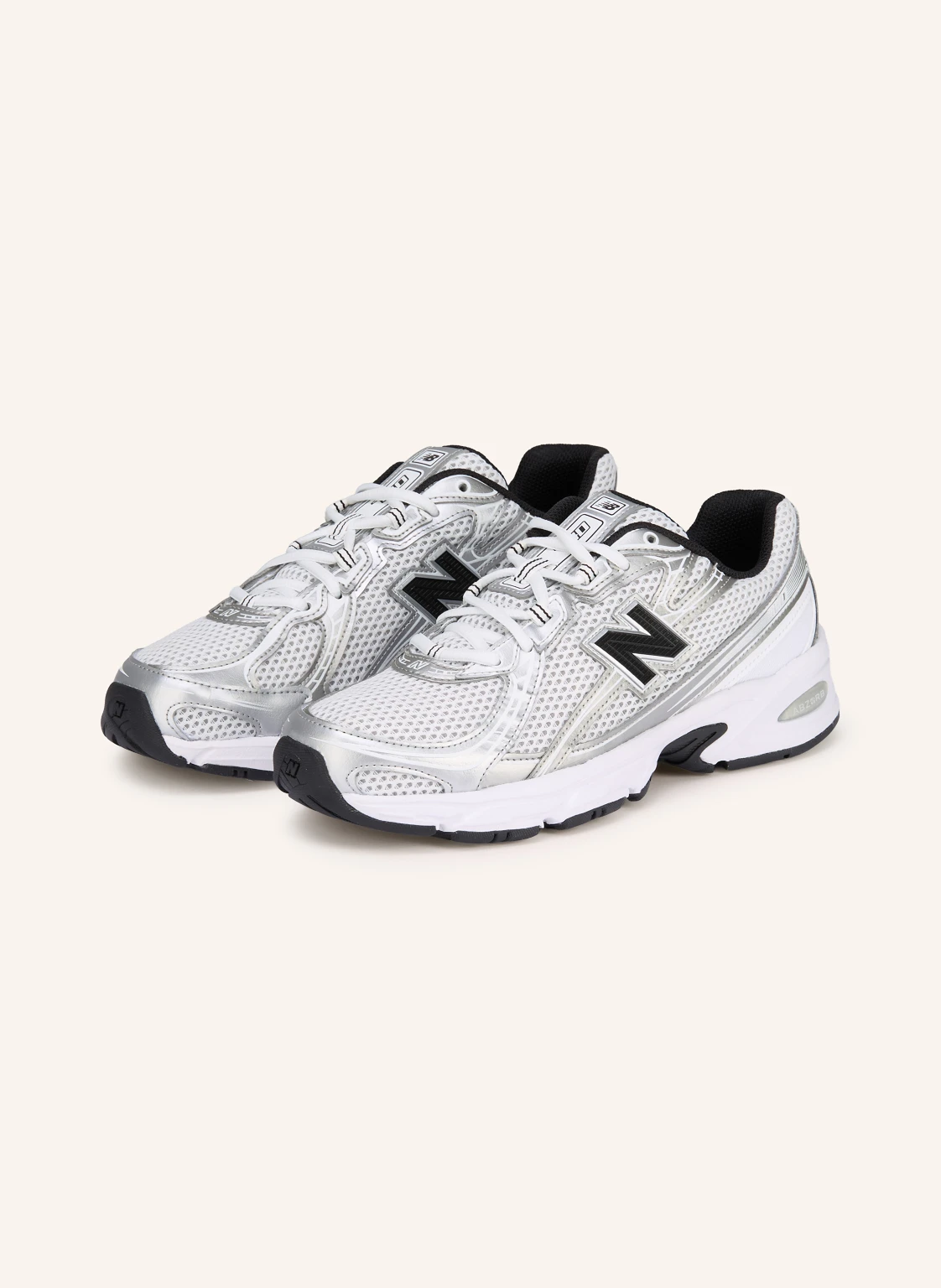 new balance Sneaker 740