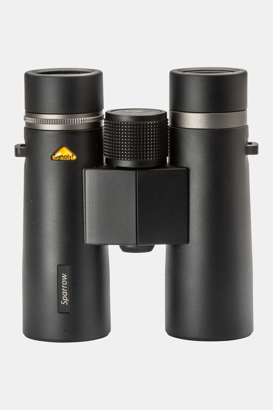 Bynolyt Sparrow 8X33 Verrekijker