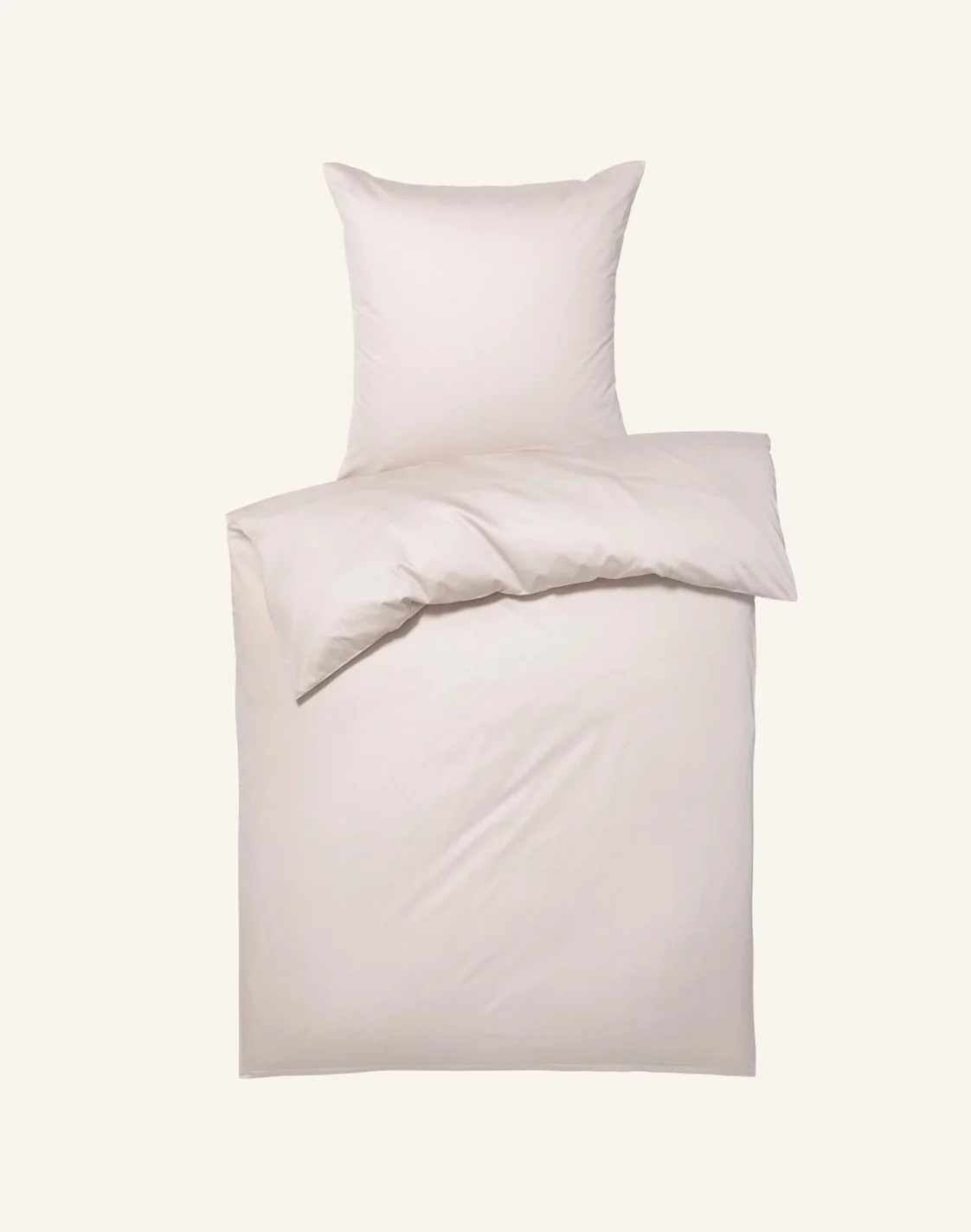 RID SELECTION Bettwäsche MANTUA