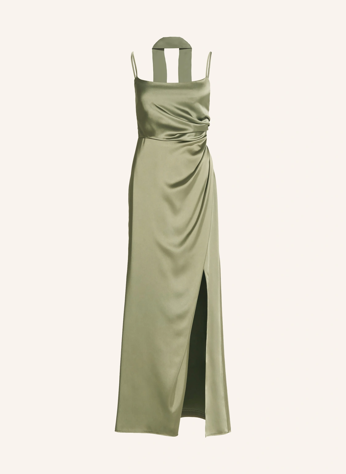 SWING Abendkleid