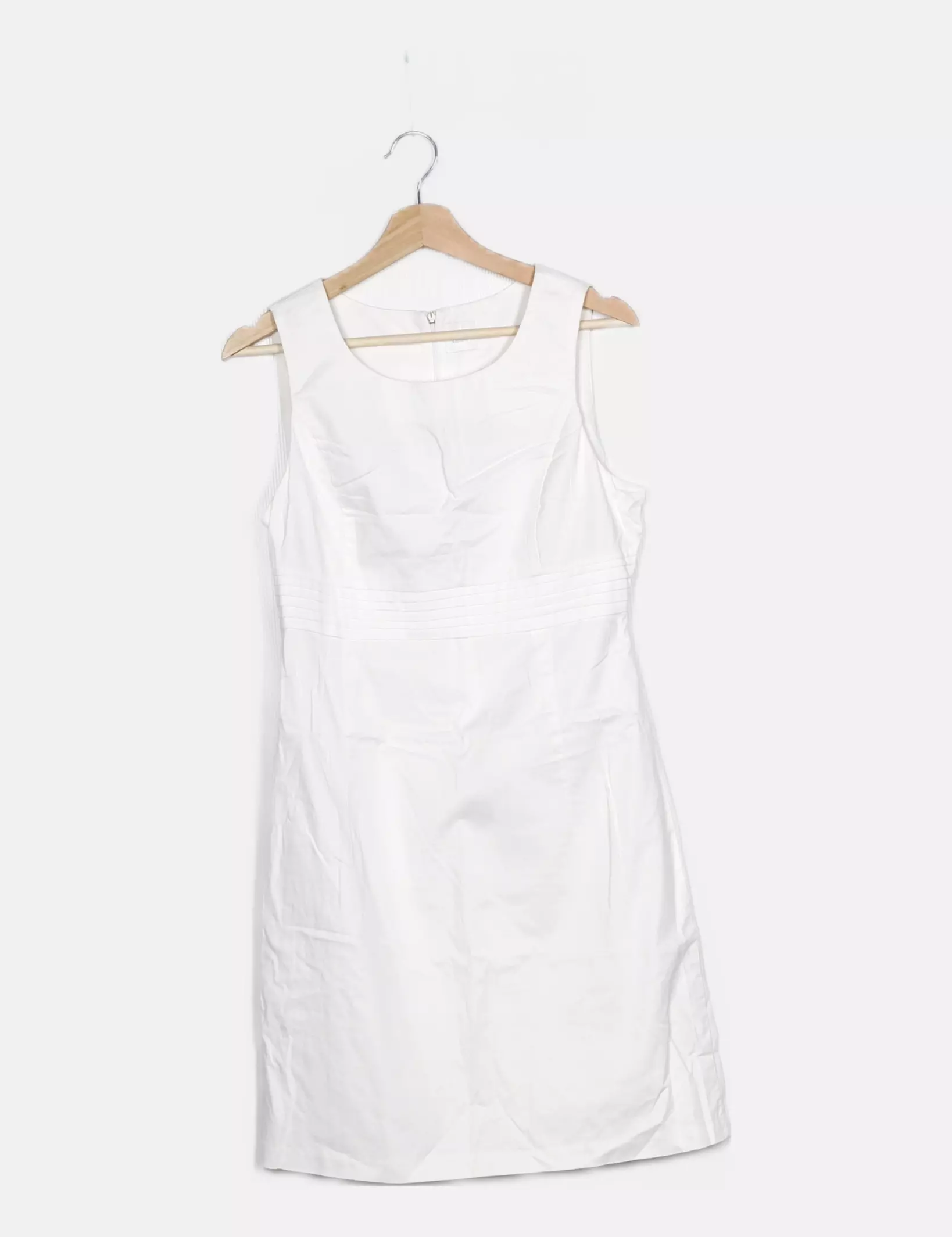 Camaïeu casual dress