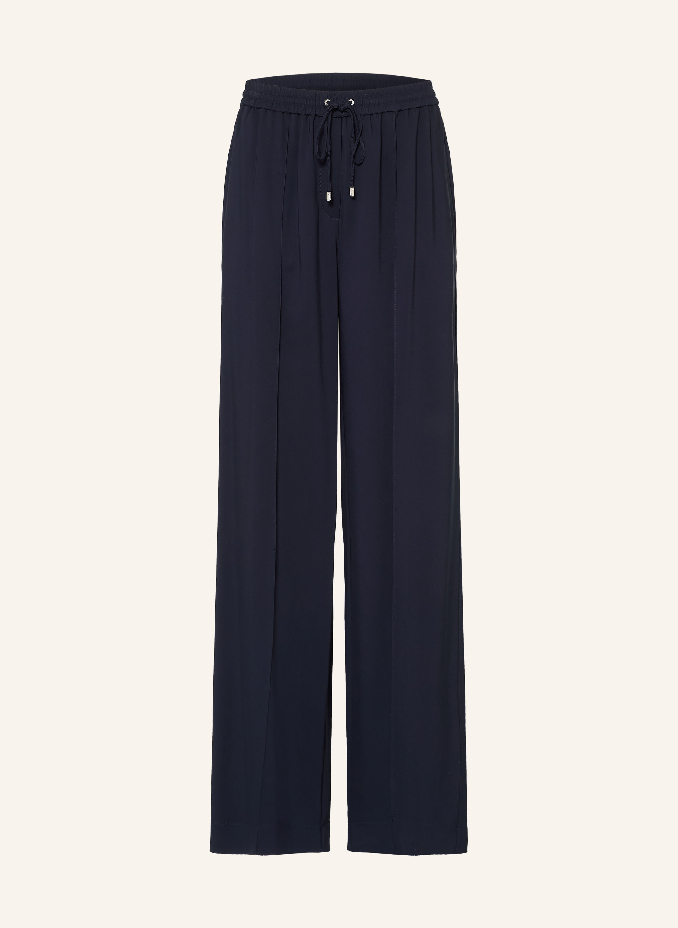 BOSS Hose TAVATI im Jogging-Stil