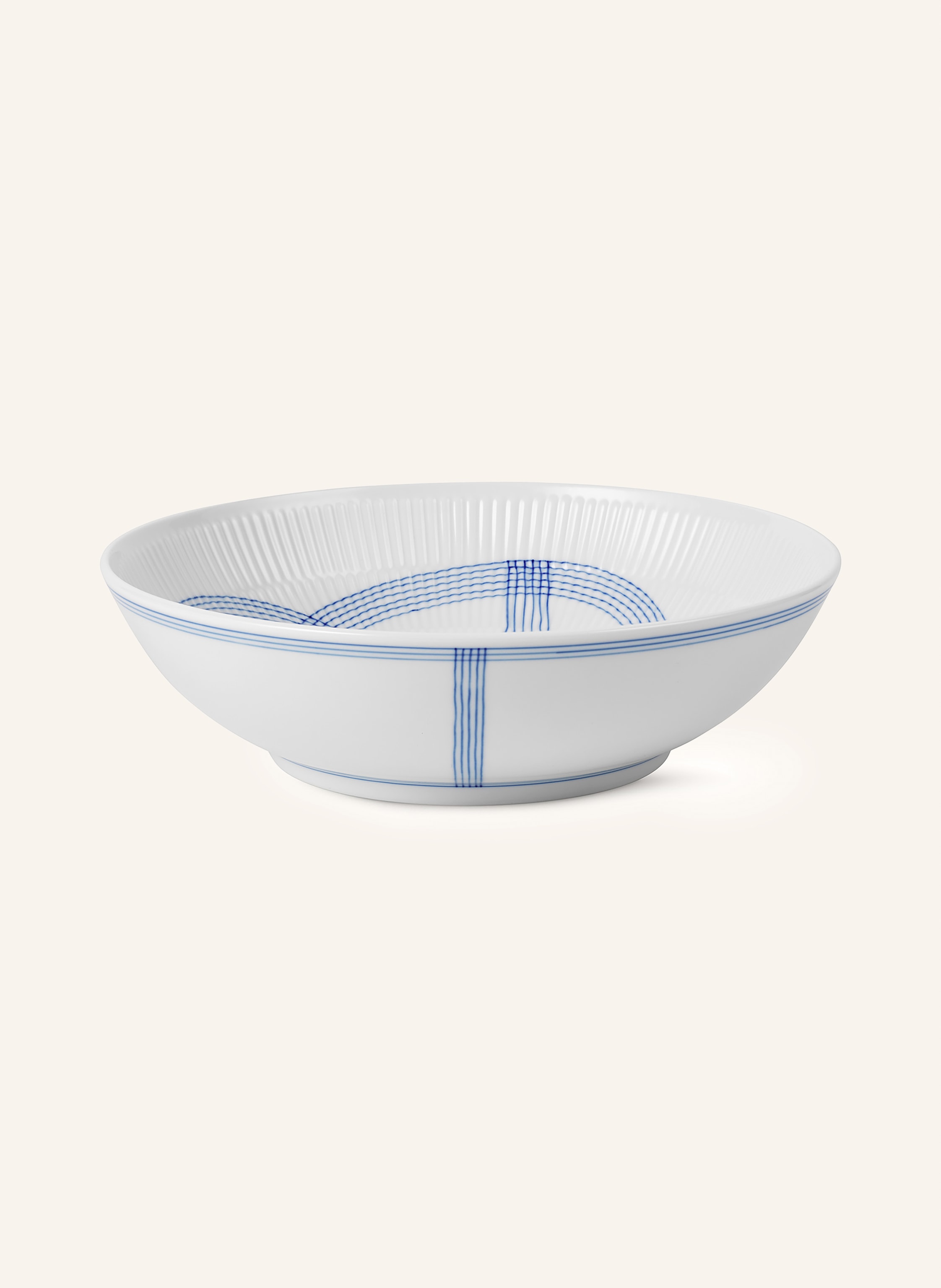 ROYAL COPENHAGEN Schale
