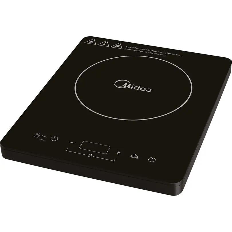 Rechaud Midea