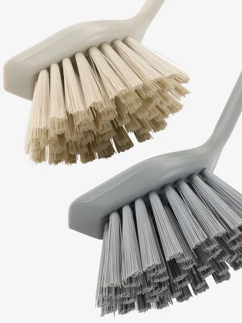 Opvaskebørste ASP L26cm assorteret
