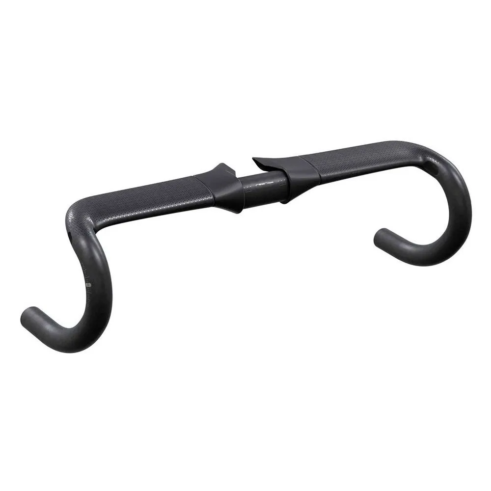 Syncros Creston 1.0 Aero handlebar
