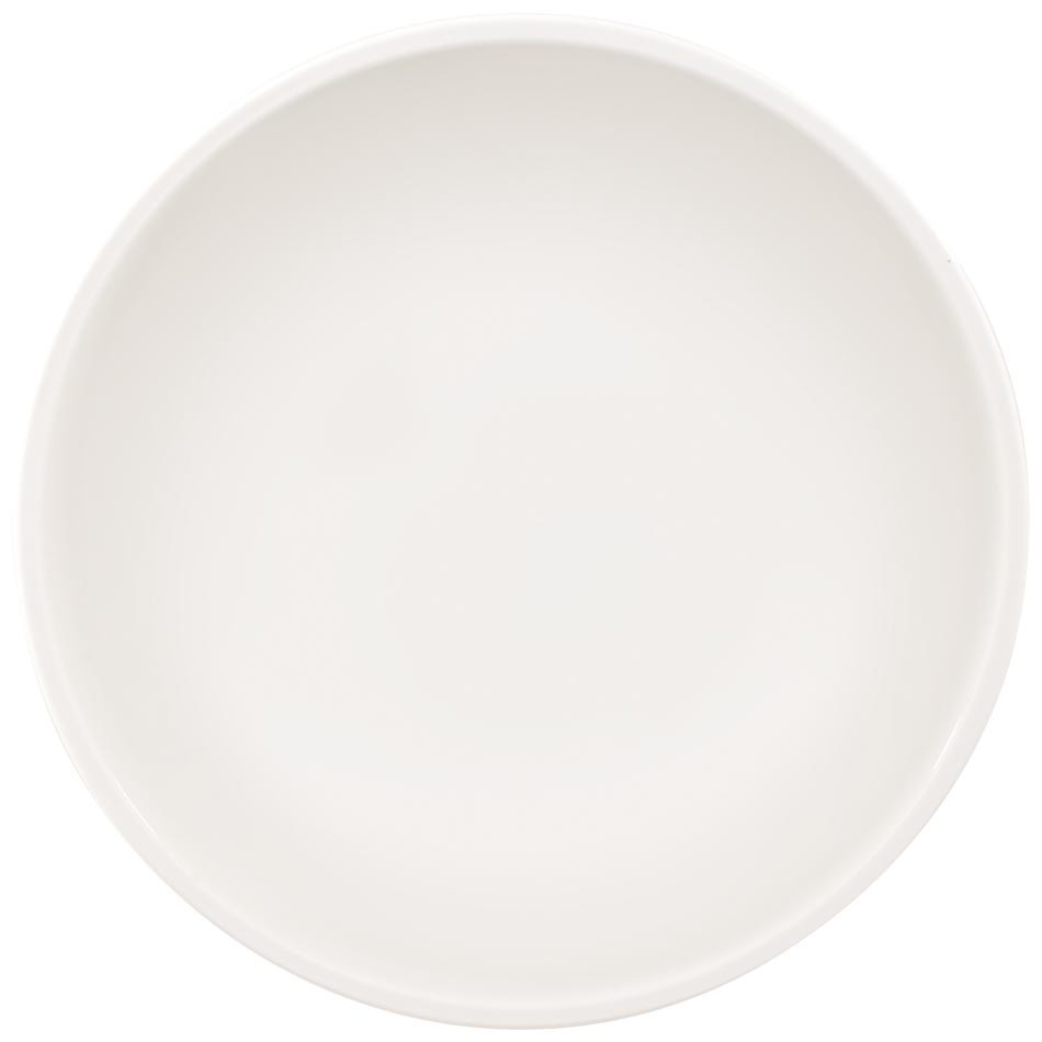Miska do makaronu (23,5 cm) Artesano Original Lavendel Villeroy & Boch