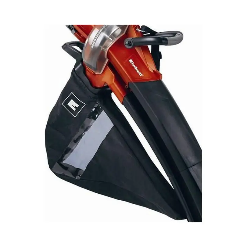 Laubsauger RG-EL 2700E