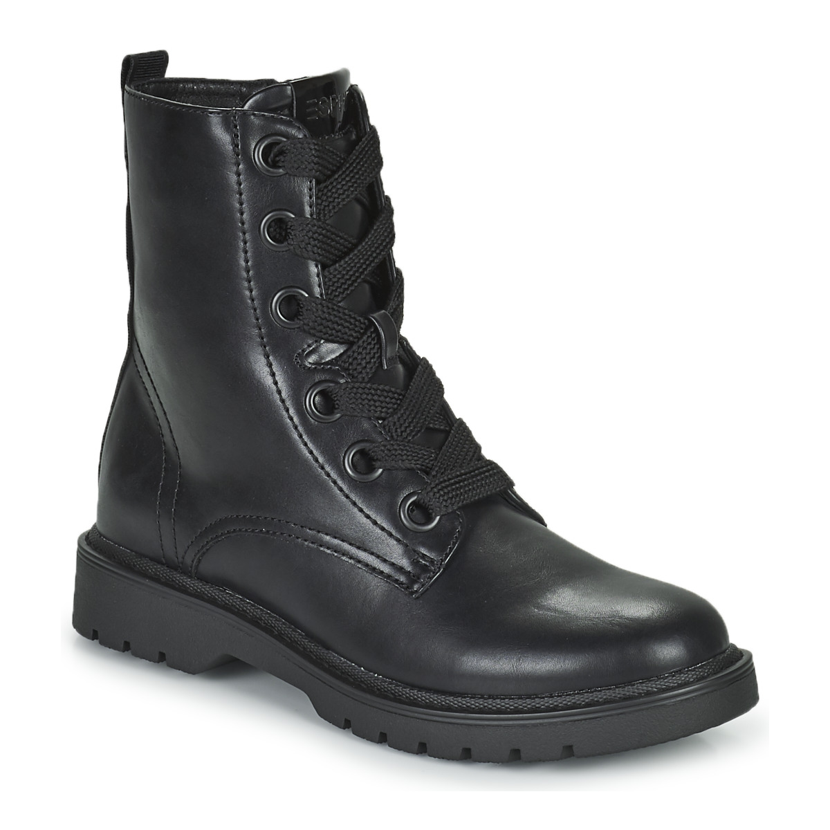 Esprit - SIMEONA - Black