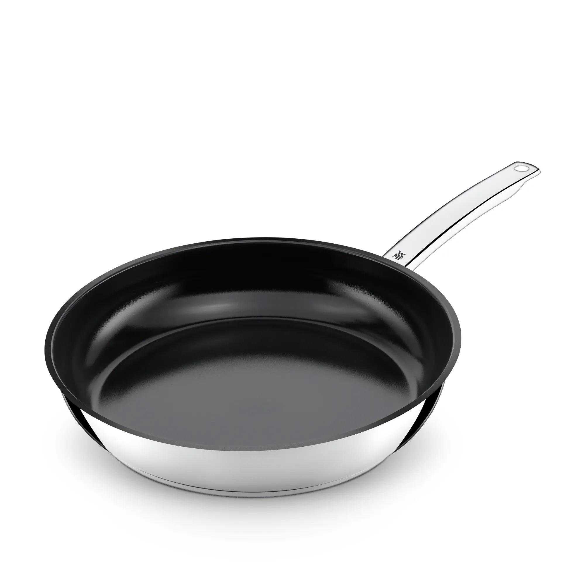 WMF Durado Fry Pan 32 cm