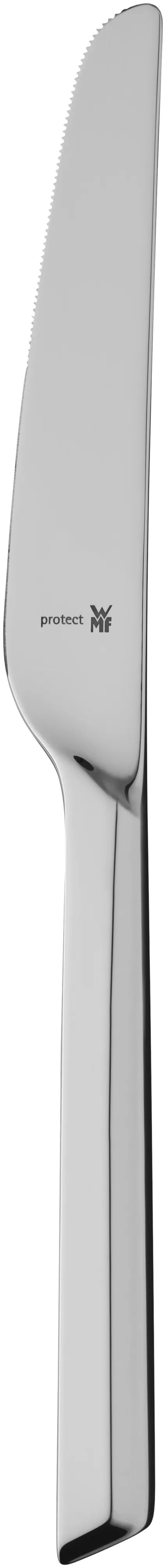 Table knife WMF Kineo