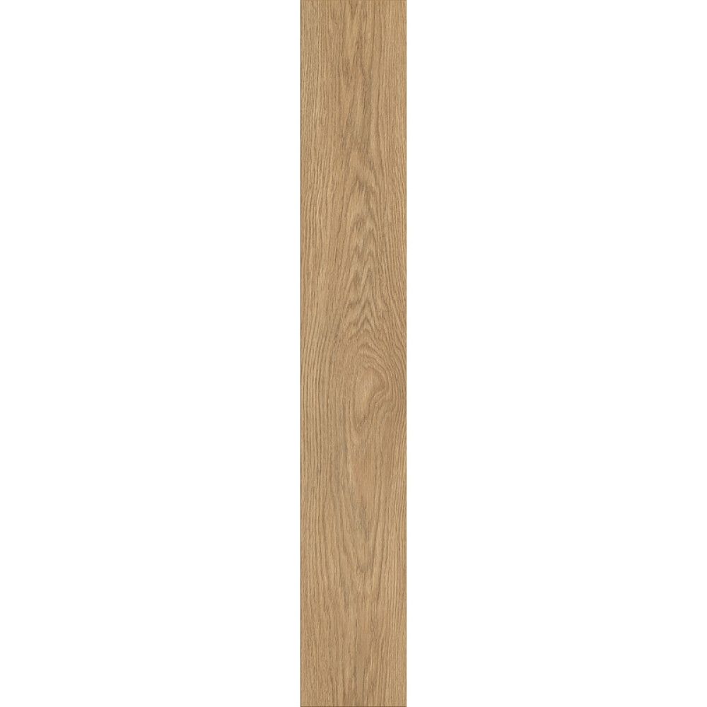 LAMINATGULV LOGOCLIC VINTO ECO MOJITO 2,01M²/PKT