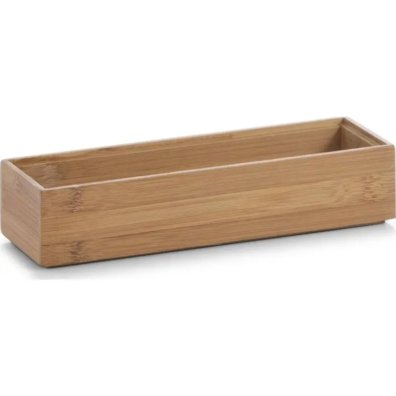 Aufbewahrungsbox Bamboo