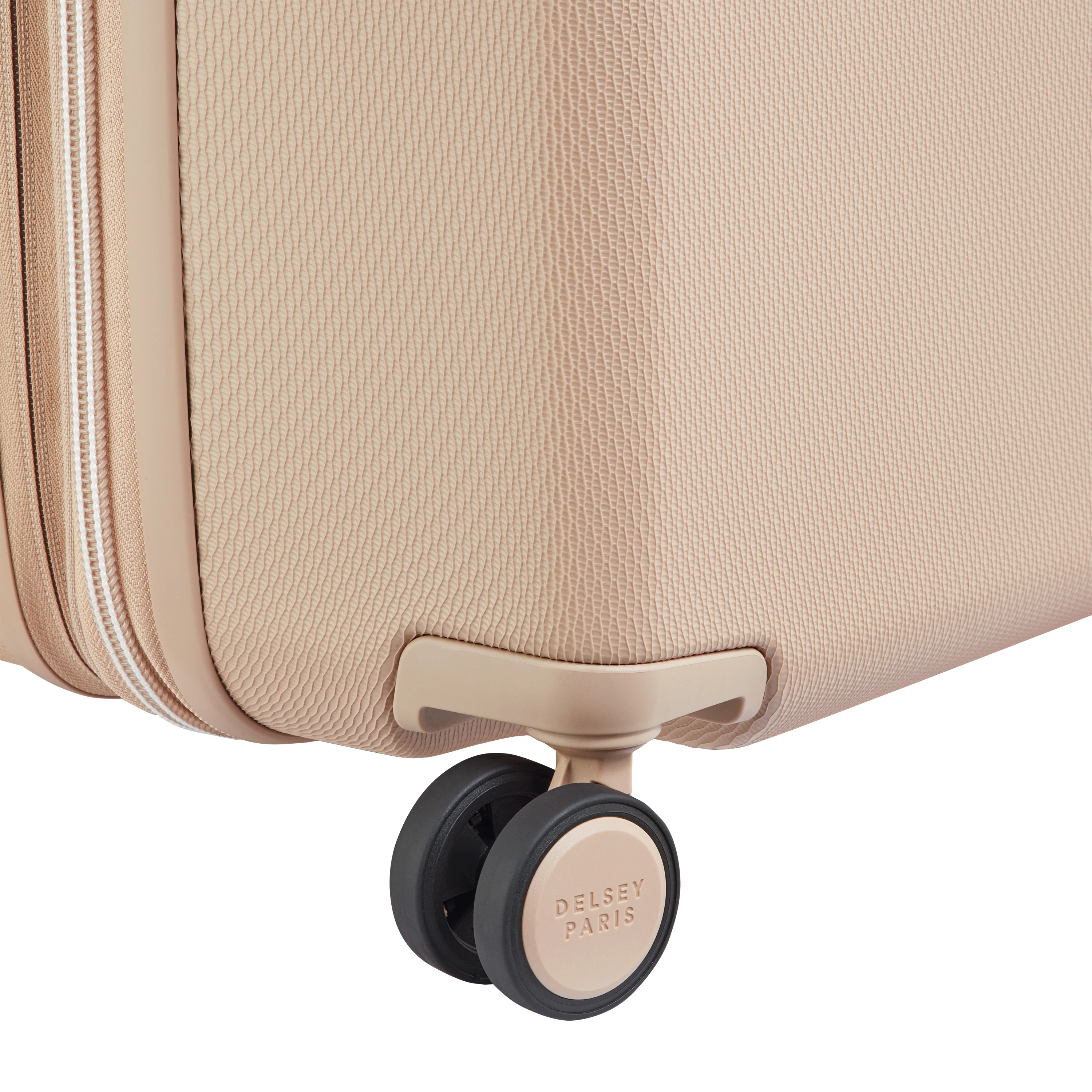 CHATELET AIR 2.0 - L (76cm) Édition 80 ans