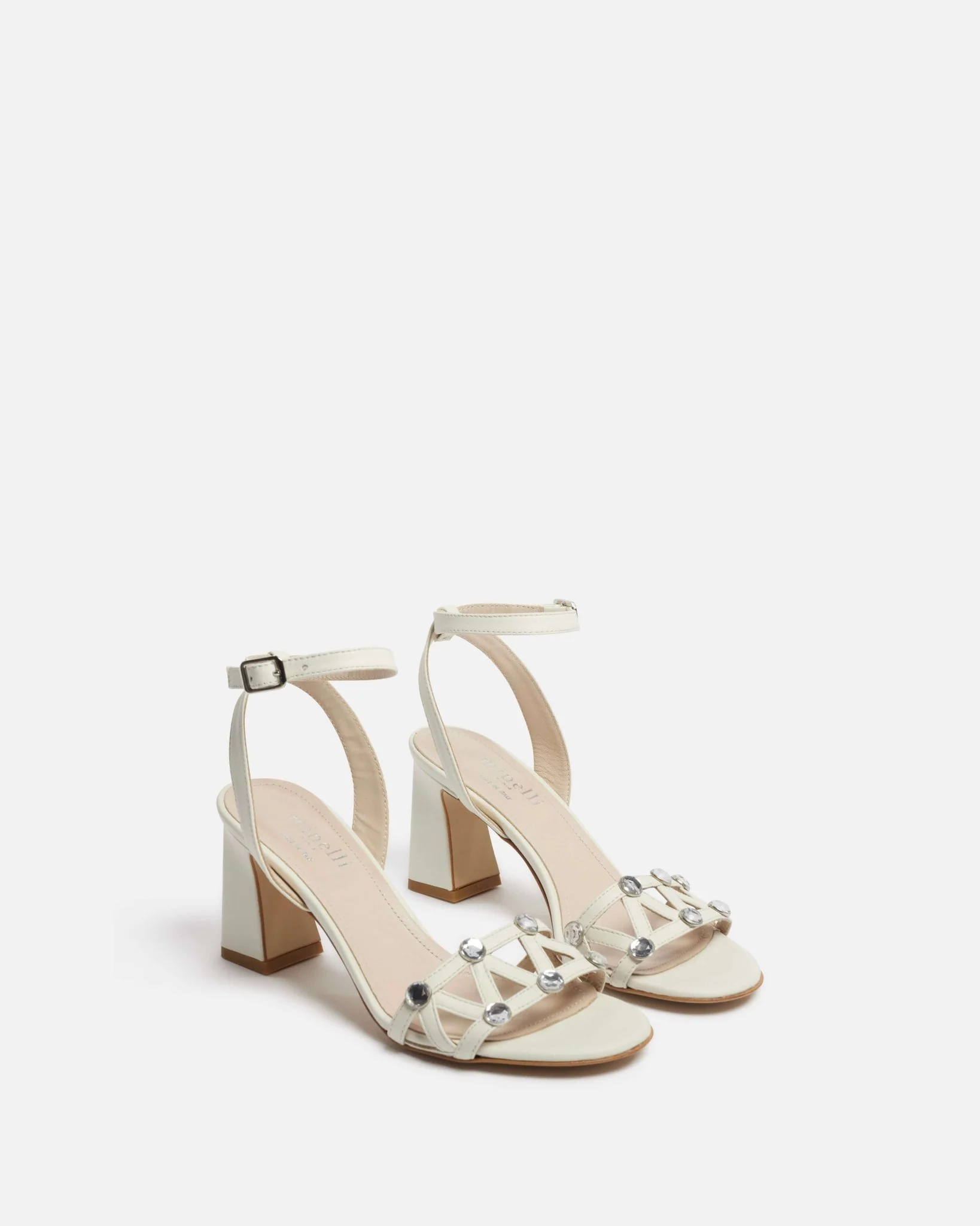 SANDALES NADIA