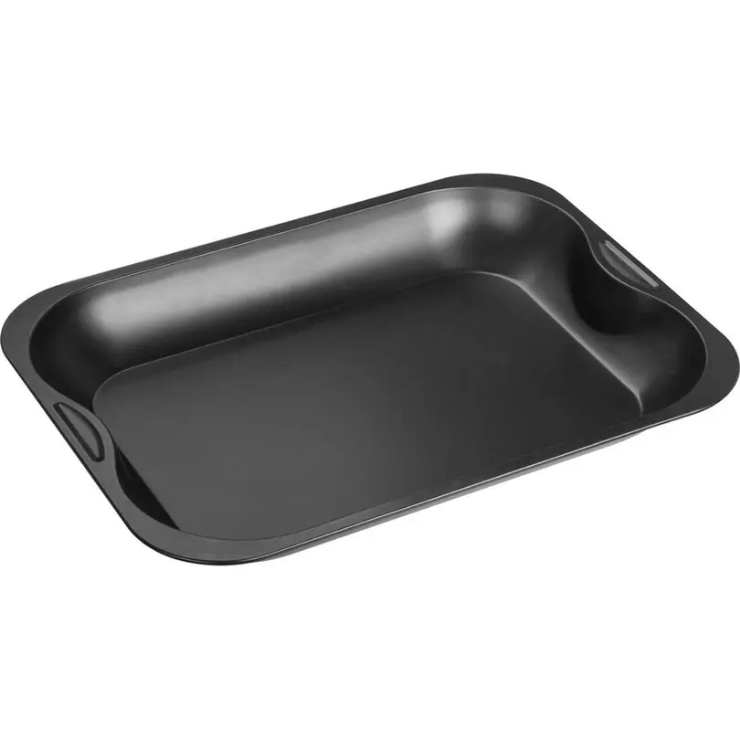 Auflaufform Special Cooking