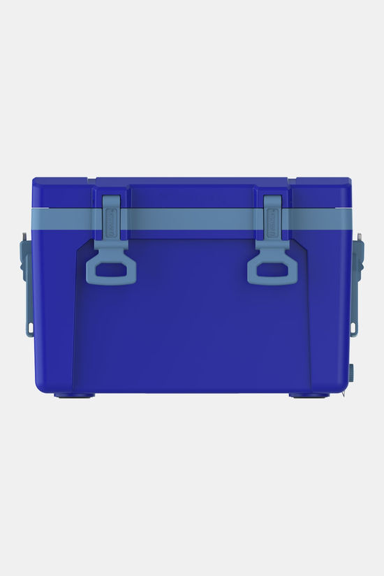 Stanley The Easy-Carry Outdoor Cooler Koelbox