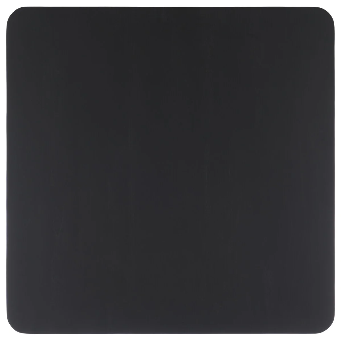 SAFAVIEH Couture Martinelli Wood Coffee Table - 35Wx35Dx18H