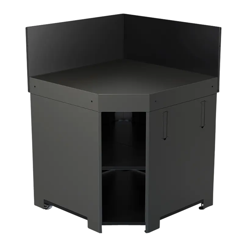 Eckmodul Eno
