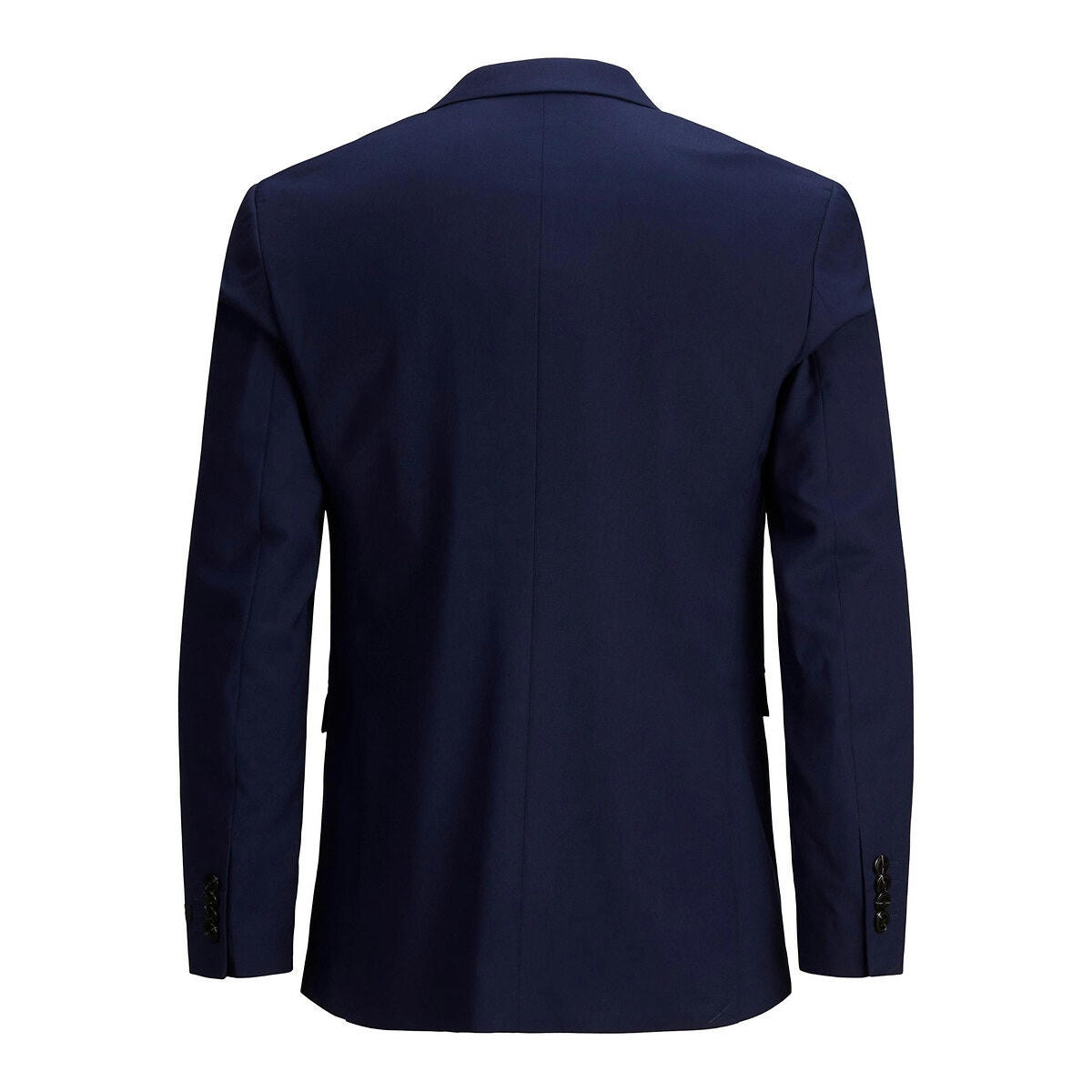 Veste de costume Super slim Jprfranco