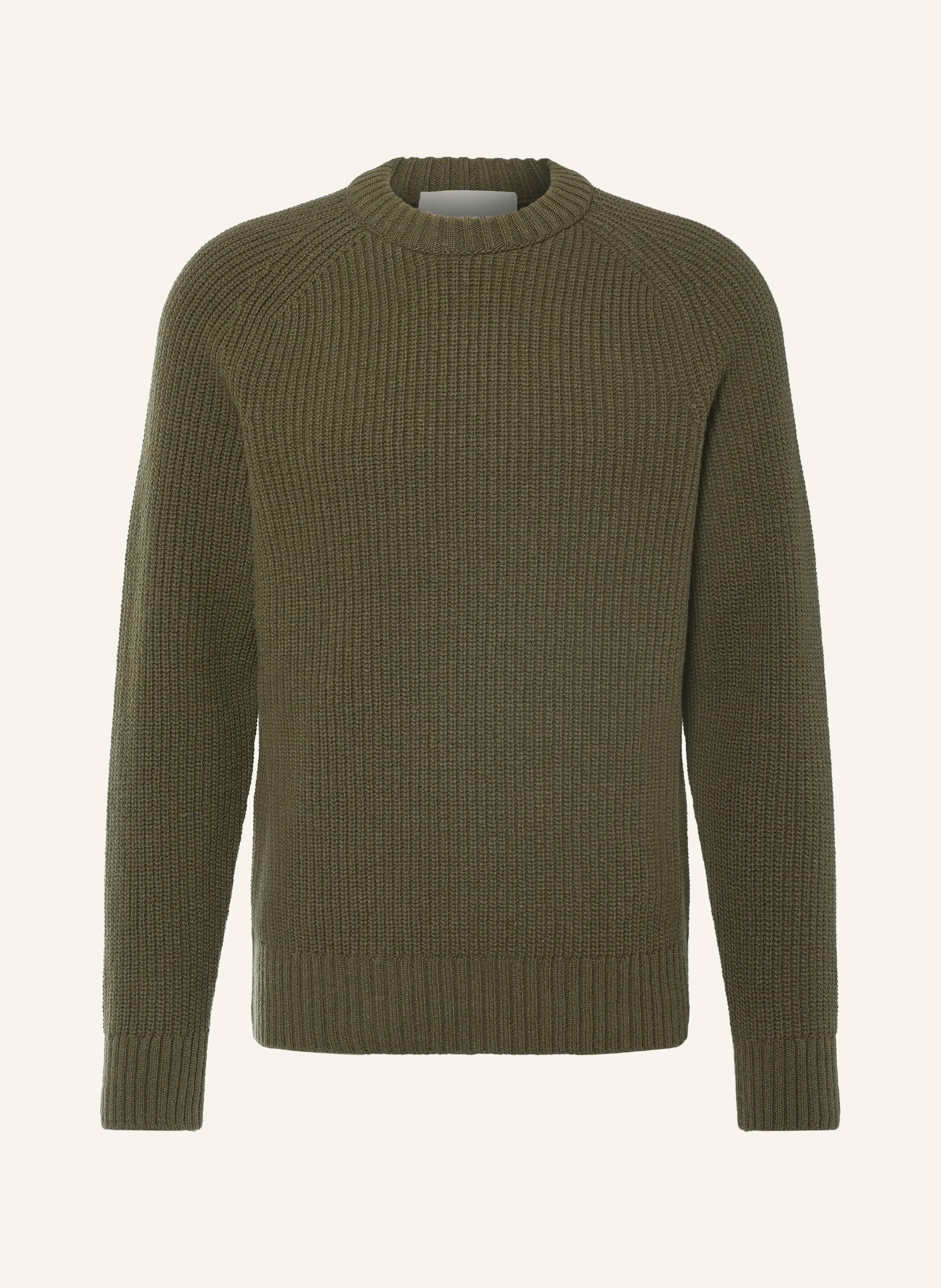 CLOSED Pullover