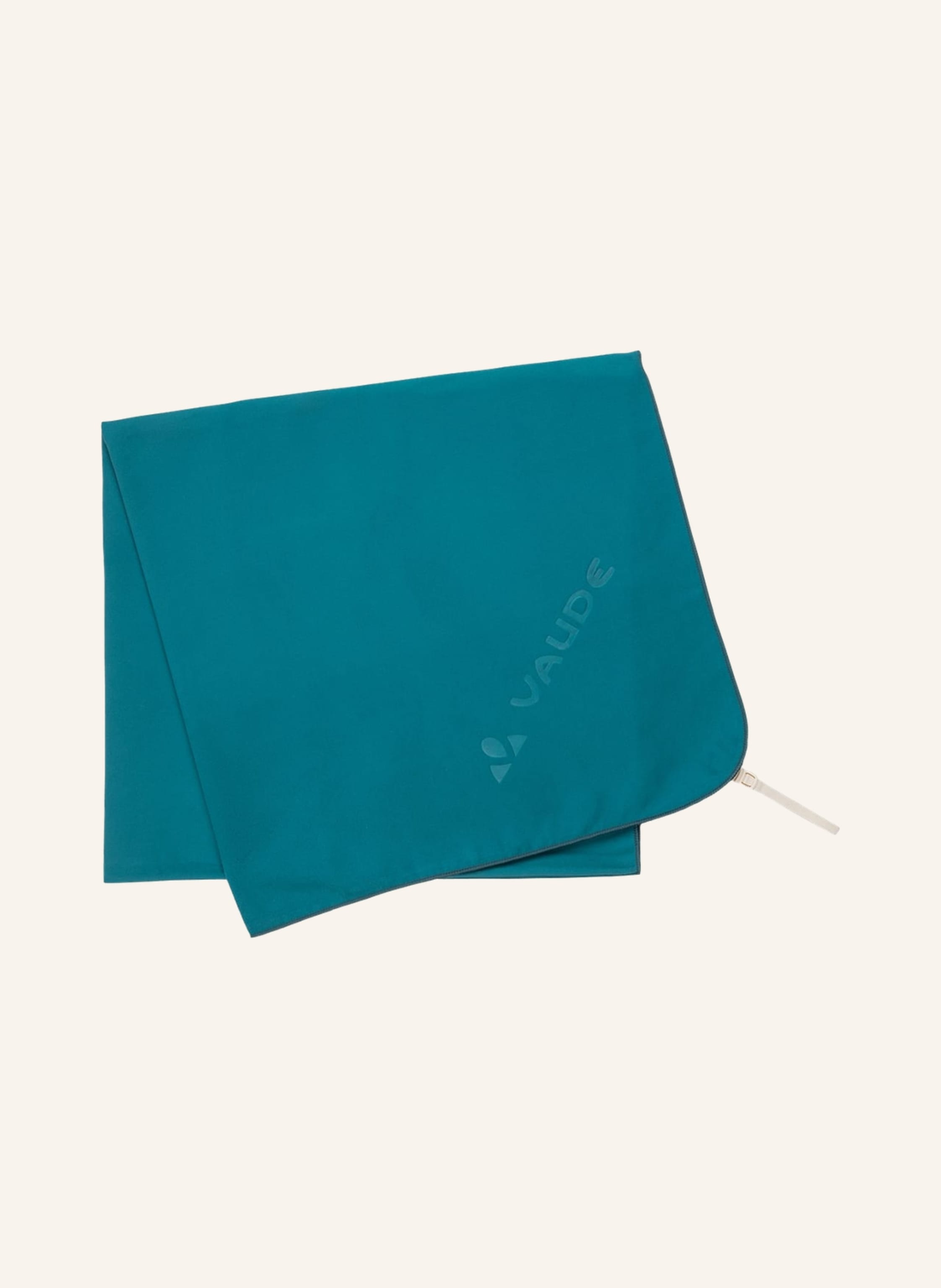 VAUDE Duschtuch SPORTS TOWEL III L