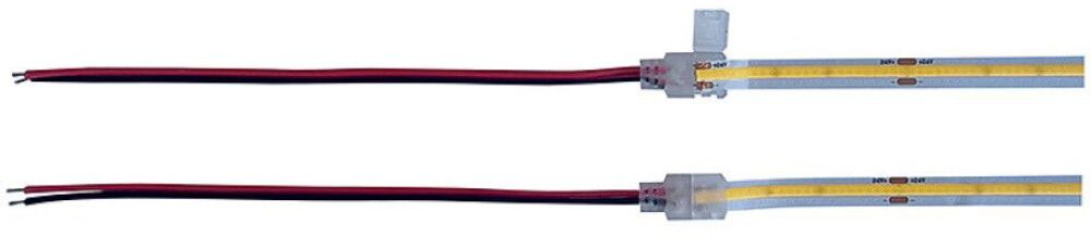 KONTAKT DIRECT SIGNS FOR LED STRIP COB