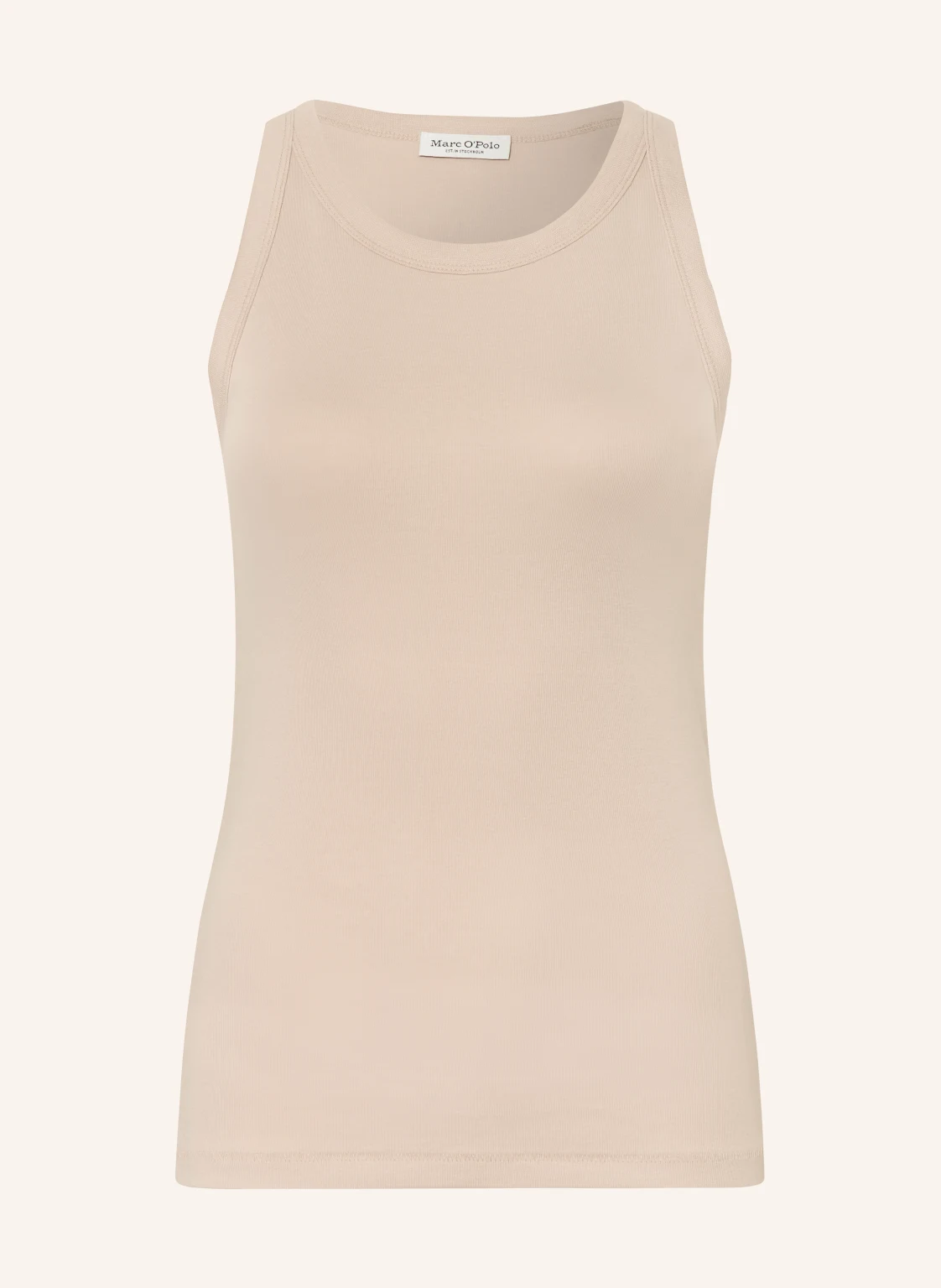 Marc O'Polo Tanktop