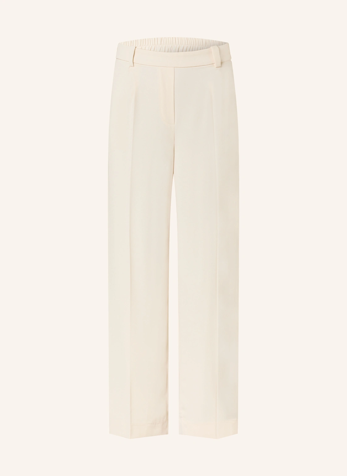 REISS Marlenehose EDEN