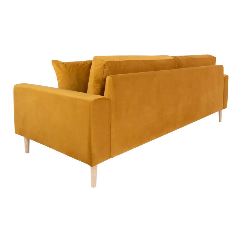 Einzelsofa Lido