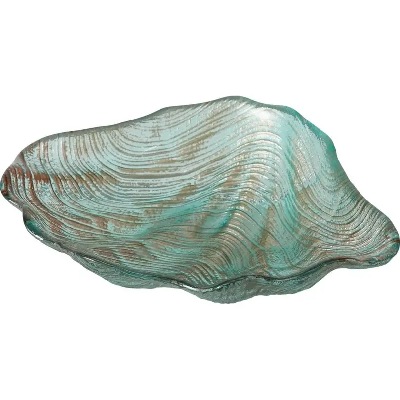 Schale Venus