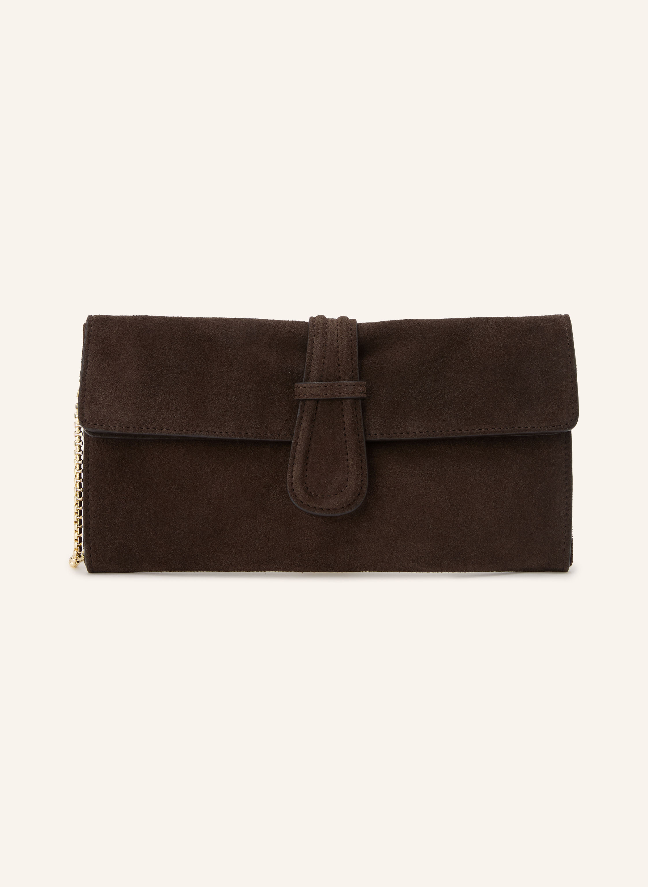 abro Handtasche LUNA