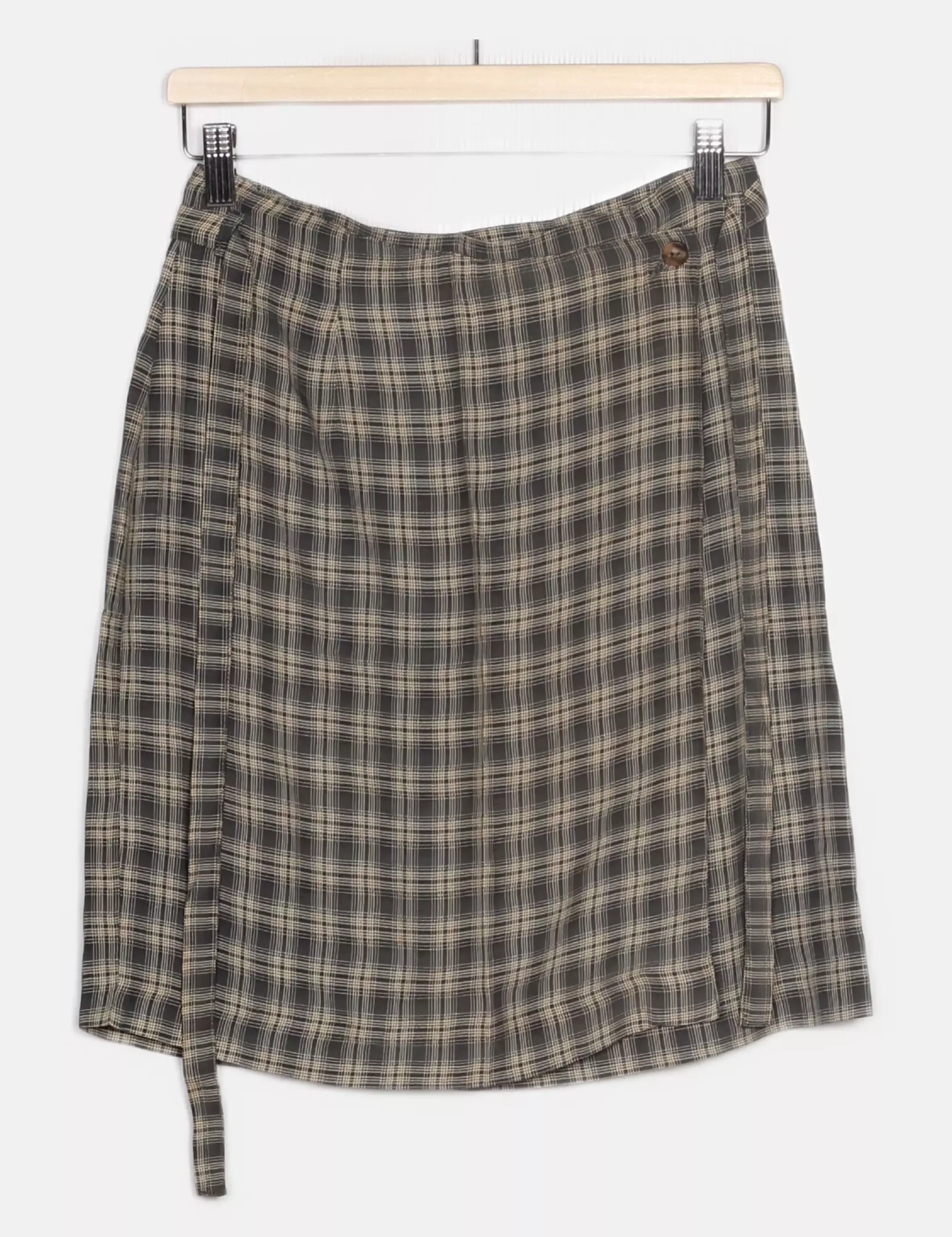 Camaïeu casual skirt