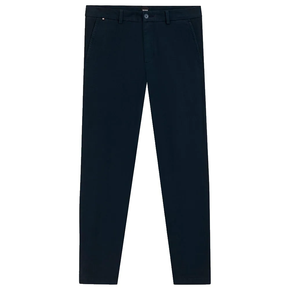 BOSS Kaiton1 10271526 pants