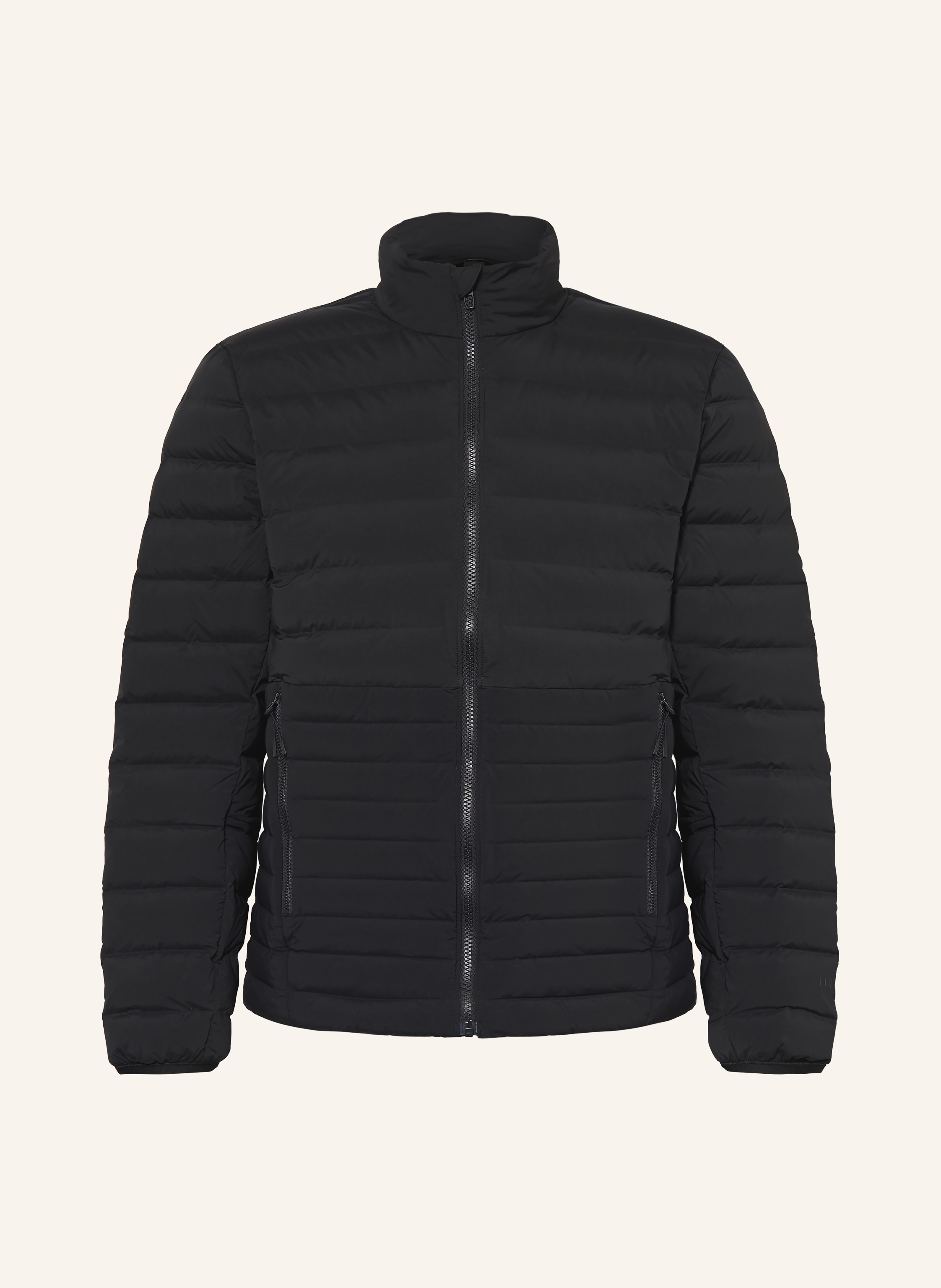 lululemon Daunenjacke NAVIGATION 2.0