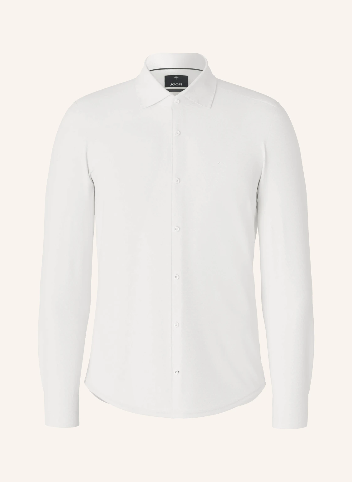 JOOP! Hemd PHIL Slim Fit
